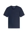 Schiesser Pyjamashirt Mix+ Relax