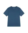 Schiesser Pyjamashirt Mix+ Relax