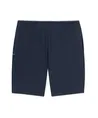 Schiesser Pyjamashort Mix+ Relax
