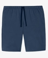 Schiesser Pyjamashort Relax