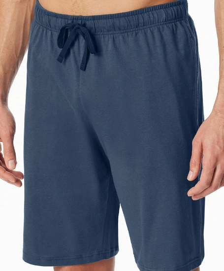 Schiesser Pyjamashort Relax