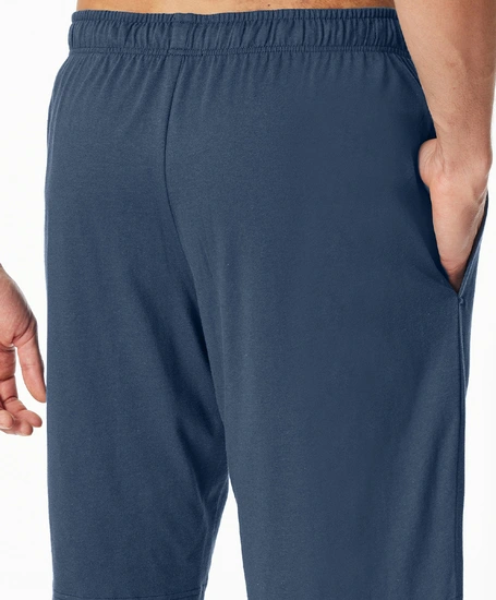Schiesser Pyjamashort Relax