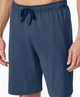 Schiesser Pyjamashort Relax