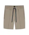 Schiesser Short Mix+ Relax