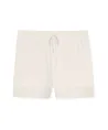 Schiesser Shortama Casual Nightwear