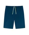 Schiesser Shortama Casual Nightwear