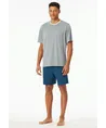 Schiesser Shortama Comfort Essentials