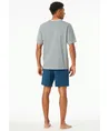 Schiesser Shortama Comfort Essentials