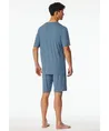 Schiesser Shortama Modern Nightwear