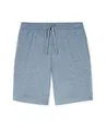 Schiesser Shortama Modern Nightwear