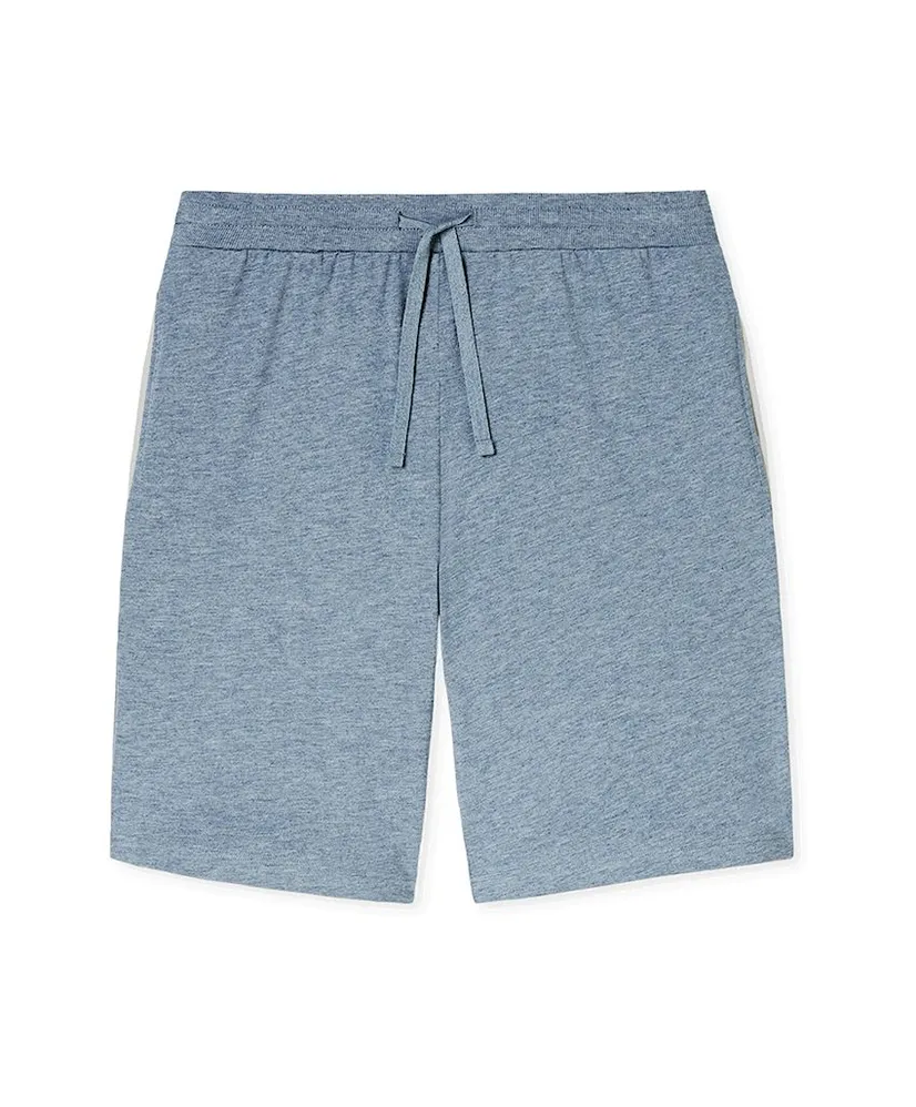 Schiesser Shortama Modern Nightwear