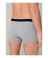 Schiesser Shorts 95/5 3-Pack