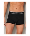 Schiesser Shorts 95/5 3-Pack