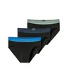 Schiesser Slip 95/5 3-Pack