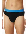 Schiesser Slip 95/5 3-Pack