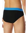 Schiesser Slip 95/5 3-Pack