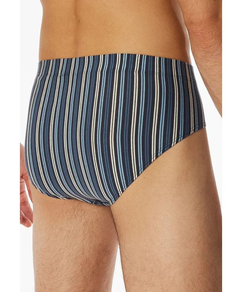 Schiesser Slip 95/5 3-Pack