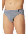Schiesser Slip Long Life Soft