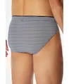 Schiesser Slip Long Life Soft