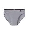 Schiesser Slip Long Life Soft