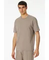 Schiesser T-shirt Mix+ Relax