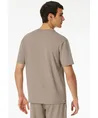 Schiesser T-shirt Mix+ Relax