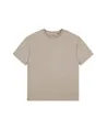 Schiesser T-shirt Mix+ Relax