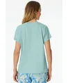 Schiesser T-shirt Mix+ Relax
