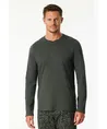 Schiesser T-shirt Mix+ Relax