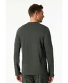 Schiesser T-shirt Mix+ Relax