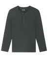Schiesser T-shirt Mix+ Relax