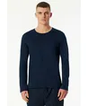 Schiesser T-shirt Mix+ Relax