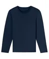 Schiesser T-shirt Mix+ Relax