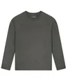 Schiesser T-shirt Mix+ Relax