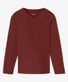 Schiesser T-shirt Mix+ Relax