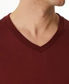Schiesser T-shirt Mix+ Relax