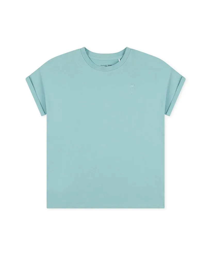 Schiesser T-shirt Mix+ Relax