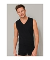 Schiesser Tanktops 95/5 2-Pack