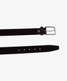 Schuchard en Friese Riem Suede