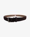 Schuchard en Friese Riem Suede