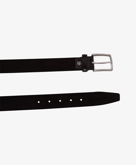 Schuchard en Friese Riem Suede