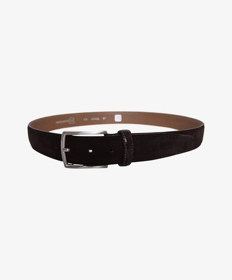 Schuchard en Friese Riem Suede