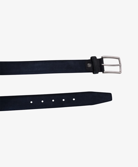 Schuchard en Friese Riem Suede