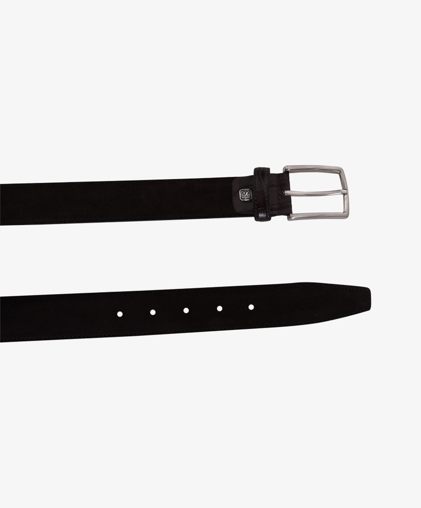 Schuchard en Friese Riem Suede