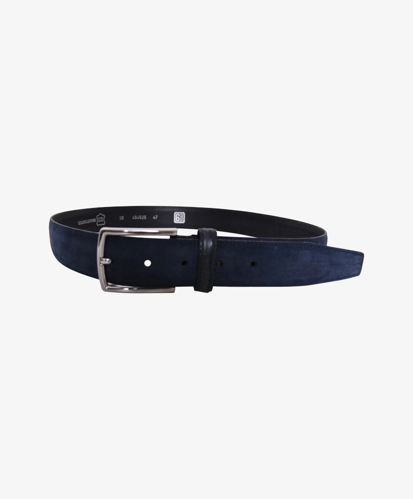 Schuchard en Friese Riem Suede