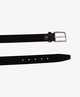 Schuchard en Friese Riem Suede