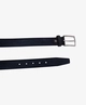 Schuchard en Friese Riem Suede