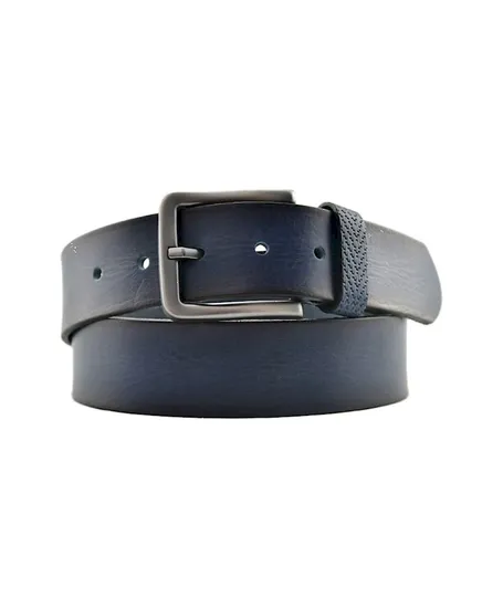 Schuchard & Friese Riem Dots Casual