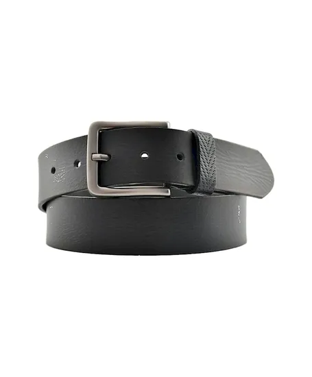 Schuchard & Friese Riem Dots Casual