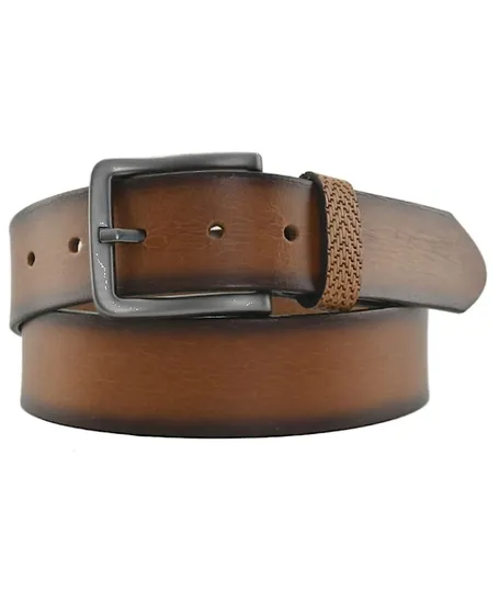 Schuchard & Friese Riem Dots Casual